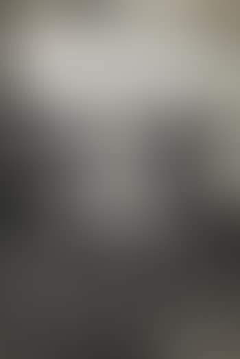 Sans titre (preview)