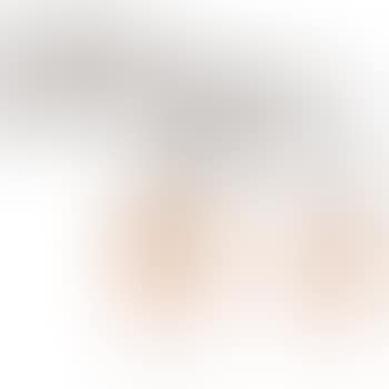 Appliques formant bras de lumie?re (preview)