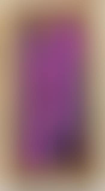 Untitled (Bridging) (preview)