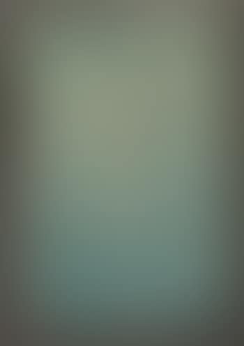 Untitled (abstract composition) (preview)