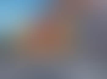 La estacion (preview)
