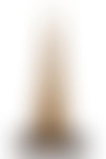 Torre a spirale, studio IV (preview)