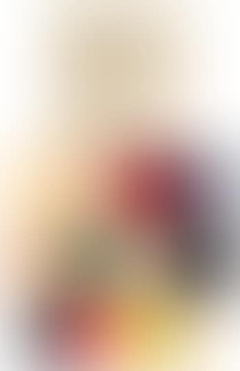 Untitled (preview)