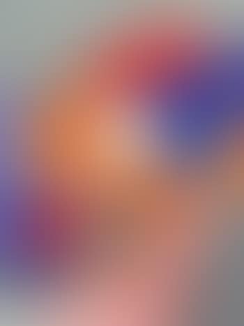 Composition (preview)