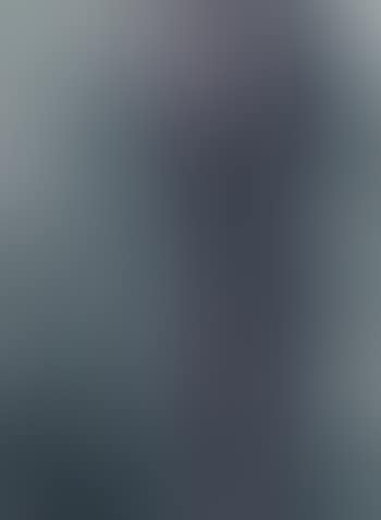 Untitled (B.82.P; R/G.41) (preview)