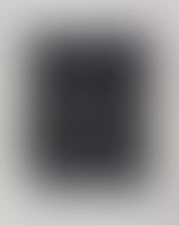 Untitled (SF.234; L.227) (preview)