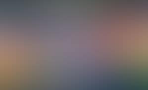 Paysage de Sault (preview)