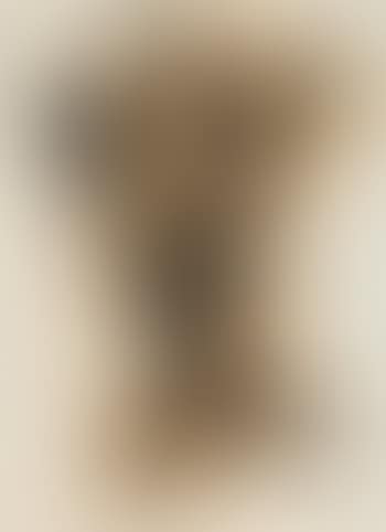Ohne Titel (preview)