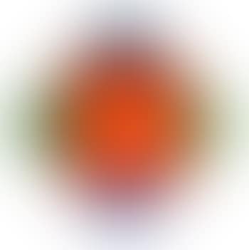 transcoloration um roten kern (preview)