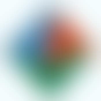 drei gleichgrosse achtecke (preview)