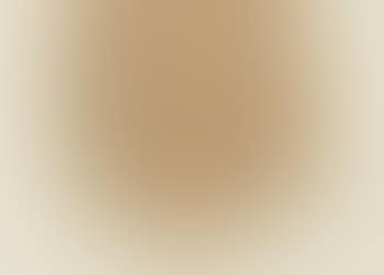 Ohne Titel (preview)