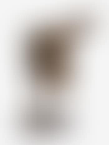 Ohne Titel (preview)