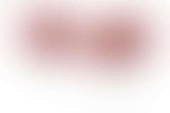 Fauteuils dits Diamant (preview)