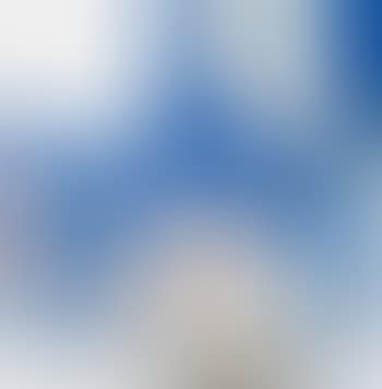 And then (A Deep Ocean of Ultramarine) (preview)