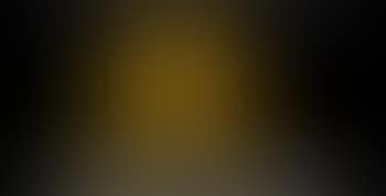 Gold Flag (preview)
