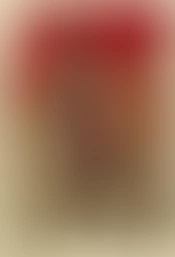 Michael Jordan (preview)