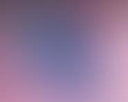 Composition (preview)
