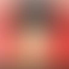 Lisa Minnelli (preview)