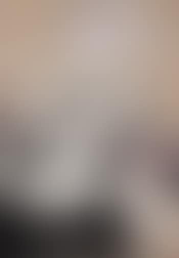 Reina Mariana (preview)
