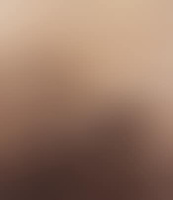 Campo de sepia (preview)