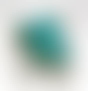 Pégase (preview)