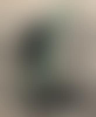 Ohne Titel (preview)