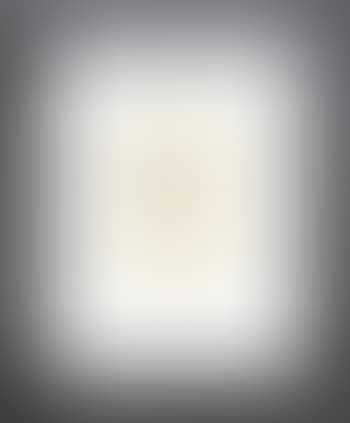 Portrait pour l'Université de Genève (preview)