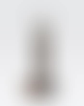 Untitled (Figure) (preview)