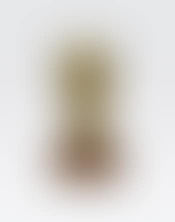 Untitled (Bust) (preview)
