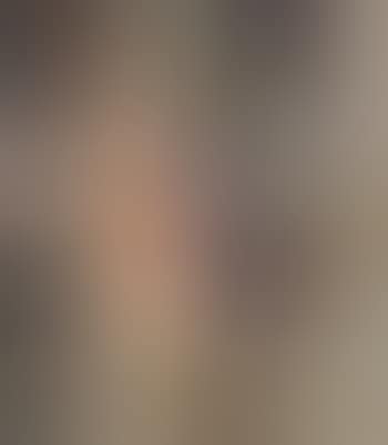 Kopf (preview)