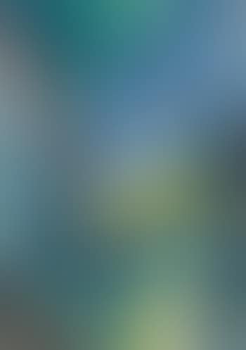 Ohne Titel (Ölstudie) (preview)