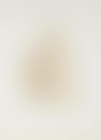Picture of a simple framed traditional nude drawing, pl. 5 from A Hollywood Collection (preview)