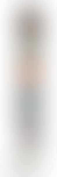 Buste (preview)