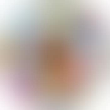 Flower Ball (Lot of Colors) (1); Right There, The Breadth of the Human Heart! (2) (preview)
