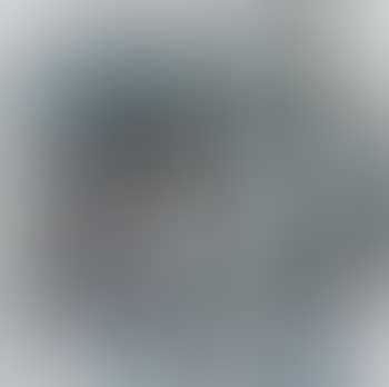 Local Focus, from Marrakitch Series (preview)