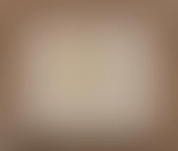 Abstract in yellow, white, and brown (preview)