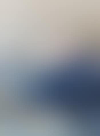 Composition (preview)