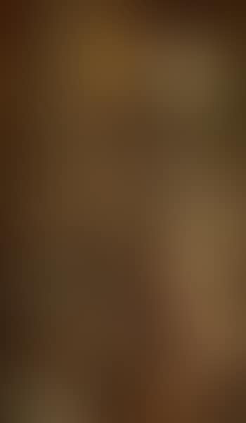 Nudes Bathing (preview)