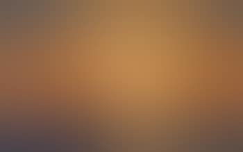 Russian Fleet at Sunset (preview)