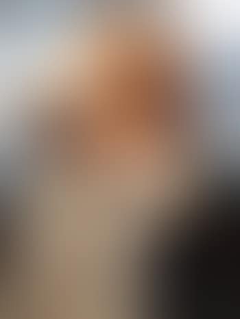 Karl Marx (preview)