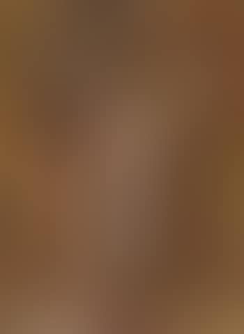 Crucifixion (preview)