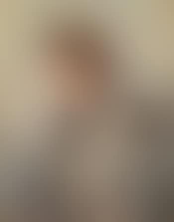 Portrait of the Artist's Wife, Olga Krishtofovich (preview)
