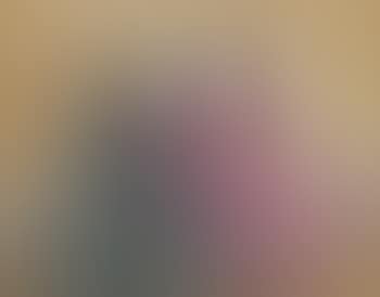 Projet de costume (preview)