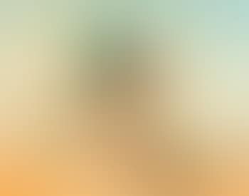 Dust of the Desert (preview)