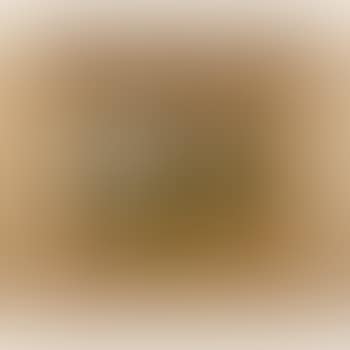 Untitled (cows and milkmaid in field) (preview)
