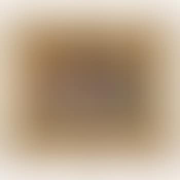 Untitled (gathering of ladies and gentleman in interior setting) (preview)