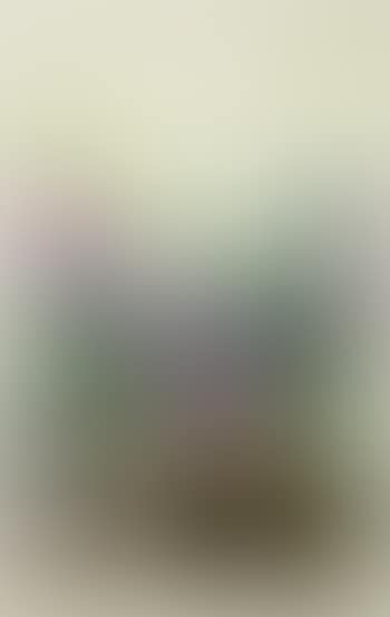 Composition (preview)