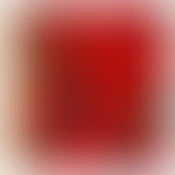 Miniature (preview)