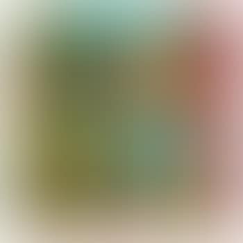 Miniature (preview)