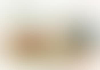Ohne Titel (preview)